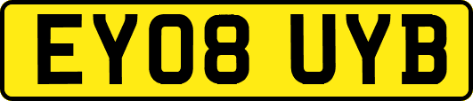 EY08UYB