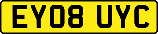 EY08UYC