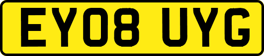 EY08UYG