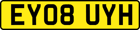 EY08UYH