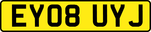 EY08UYJ