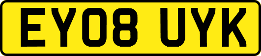 EY08UYK