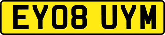 EY08UYM