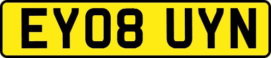 EY08UYN
