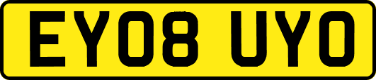 EY08UYO