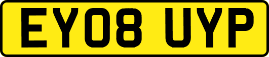 EY08UYP