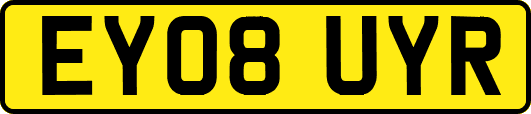 EY08UYR