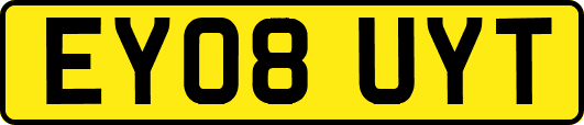 EY08UYT