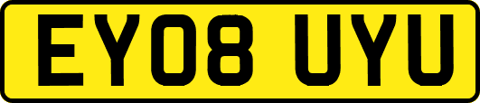 EY08UYU