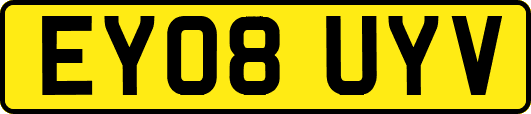 EY08UYV