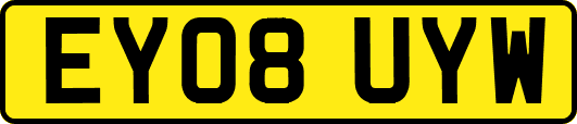 EY08UYW