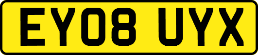 EY08UYX
