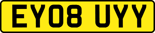 EY08UYY