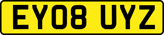EY08UYZ