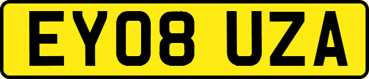 EY08UZA