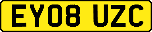 EY08UZC