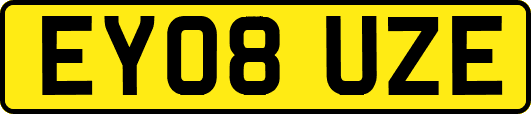 EY08UZE
