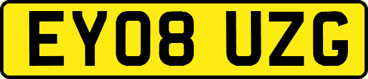 EY08UZG