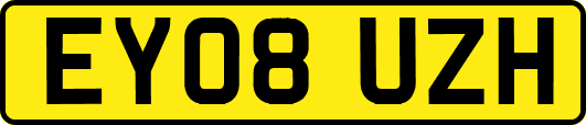 EY08UZH