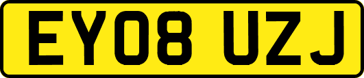EY08UZJ