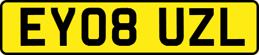 EY08UZL
