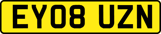 EY08UZN