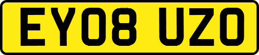 EY08UZO