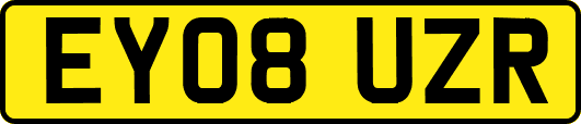 EY08UZR
