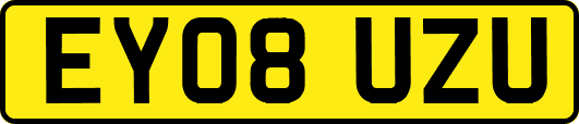 EY08UZU