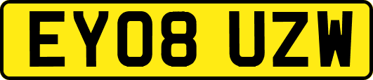 EY08UZW