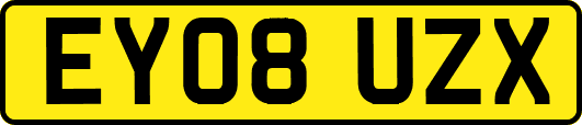 EY08UZX