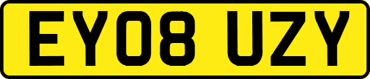 EY08UZY
