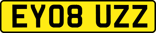EY08UZZ