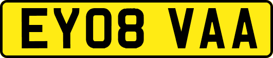 EY08VAA