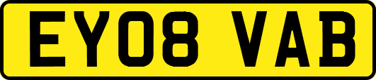 EY08VAB