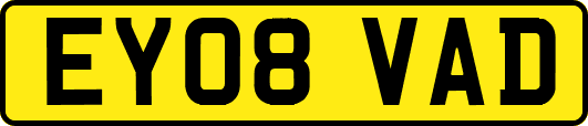 EY08VAD