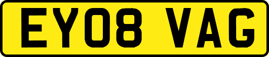 EY08VAG