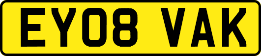 EY08VAK