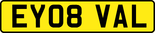 EY08VAL