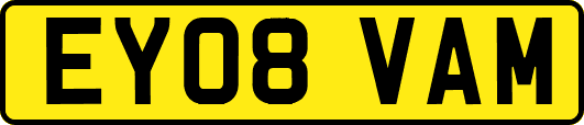 EY08VAM