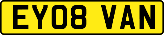 EY08VAN