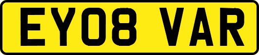EY08VAR