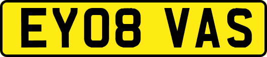 EY08VAS