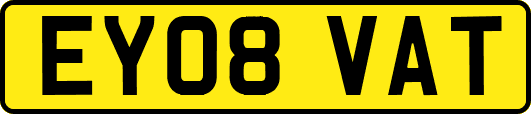 EY08VAT