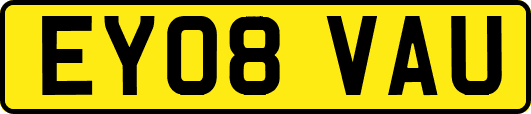EY08VAU