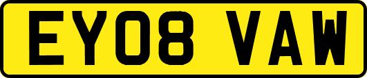 EY08VAW