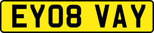 EY08VAY