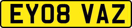 EY08VAZ