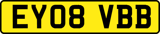 EY08VBB