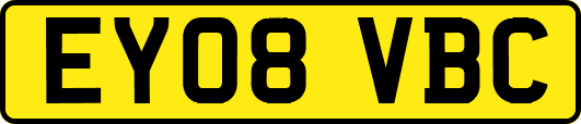 EY08VBC